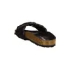Verbenas Rica 330079V-0260-0042 (41/negro) Produktbild-Vorschau 18