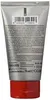 JOYDIVISION Frenchkiss Erdbeer, 75 ml,wasserbasiertes Produktbild-Vorschau 2