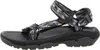Schuhe Teva Hurricane Xlt2 1019235MHB Produktbild-Vorschau 8