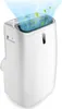 GOPLUS 4 in 1 Mobile Klimaanlage, Heizlüfter, Klimagerät, Produktbild-Vorschau 1