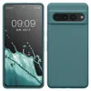 kwmobile Handyhülle für Google Pixel 7 Pro Hülle, für Pixel Produktbild-Vorschau 1