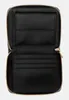Guess Geldbeutel Laurel II SLG Small Zip Around Wallet Produktbild-Vorschau 1