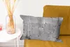 MuchoWow® Zierkissen Sofakissen Wohnzimmer Dekokissen 50x30 Produktbild-Vorschau 6