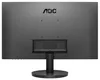 AOC Q27B3MA 27" LED QHD 75Hz FreeSync Produktbild-Vorschau 7