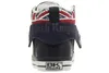 British Knights ROCO BK UNISEX Sneaker navy England Flagge, Anteprima dell’immagine prodotto 6