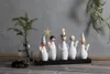 Lucia choir Produktbild-Vorschau 7