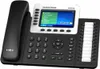 Grandstream GXP2160 Enterprise IP Phone - telefon VoIP Náhled obrázku produktu 6
