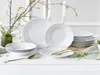CreaTable, 24623, Frederike Weiss, jedálenský servis 12 ks, Náhľad obrázku produktu 2