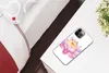 MuchoWow® Handyhülle Schutzhülle Hülle für iPhone 12 Pro Produktbild-Vorschau 4