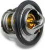 Thermostat Piaggio, 1A005593 Produktbild-Vorschau 2