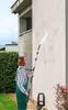PARKSIDE® Teleskop-Lanze  für Hochdruckreiniger Sprühlanze- Produktbild-Vorschau 11