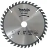 Gesinterte Säge für Holz 165*20*40Z - M D-03349 Produktbild-Vorschau 1