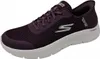 Skechers Sneaker Sneaker Textil Produktbild-Vorschau 58