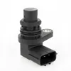 Geschwindigkeit Sensor Tachogeber Speed Sensor für MAZDA 6 Produktbild-Vorschau 8
