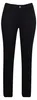 Stooker Women MILANO DENIM Damen 5-Pocket-Hose Magic Shape Produktbild-Vorschau 4