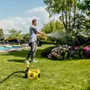 Kärcher Gartenpumpe BP 4.500 Garden Set Plus, < 4500 Produktbild-Vorschau 5