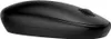 HP 240 Bluetooth-Maus, Farbe:Schwarz Produktbild-Vorschau 29