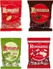 Rossana Mix Bonbons 4 Sorten (Klassik, Schokolade, Produktbild-Vorschau 1