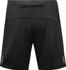 Gore Wear Shorts R5 2in1 Produktbild-Vorschau 3