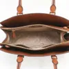Borsa A Tracolla Del Marchio Michael Kors Del Modello Md Cz Anteprima dell’immagine prodotto 4