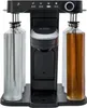 Black & Decker BEV Cocktail Maschine Anteprima dell’immagine prodotto 19