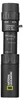 National Geographic Camping Monokular Fernglas Zoom 8-25x25 Produktbild-Vorschau 2