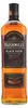 Bushmills Black Bush 700ml 40% Vol. Produktbild-Vorschau 5