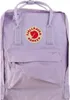 Fjallraven Sacs a dos Kanken, 23510457 Voir les images du produit 1
