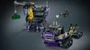 LEGO® - Technic, Extremgeländefahrzeug; 42069 Produktbild-Vorschau 9