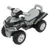 39272/38076/551 Quad Mit Sound Greu Náhľad obrázku produktu 2