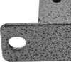 HighStrength Fixed Solid Single Pulley Block Home Fitness Produktbild-Vorschau 3