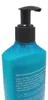Bondi Sands Everyday Gradual Tanning Milk, Lotion, Körper, Produktbild-Vorschau 6