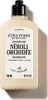 L'Occitane Néroli Orchidée (Neroli Orchid), 250 ml, 1 kusov Náhľad obrázku produktu 2