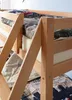 Etagenbett "Maxim" Buche, verschied. Farben (Natur) Produktbild-Vorschau 3