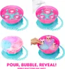 L.O.L. Surprise Bubble Surprise Deluxe Produktbild-Vorschau 15