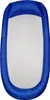 Best Sporting MO64595 - Wasserhängematte Mesh Mat - Produktbild-Vorschau 2