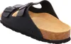 Rohde 5920 Grado Schuhe Sandalen Pantoletten Clogs , Produktbild-Vorschau 30