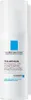 A product shot of a skincare bottle. Podgląd zdjęcia produktu