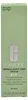 Clinique Anti-Blemish Solutions Smart Night Clinical MD Náhled obrázku produktu 10