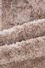 Venture Home Teppich Grace Beige Produktbild-Vorschau 1