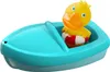 Badeboot Ente ahoi! Produktbild-Vorschau 2