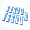 Oral-B Sonic White Zahnbürstenaufsätze (12 Stück) Produktbild-Vorschau 21