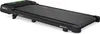 HOP SPORT® HS-650WP Elektrisches Laufband, Walking Pad für Produktbild-Vorschau 9