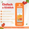 VENESSA VTS 1 Cremige Tomatensuppe 1kg für Vending Produktbild-Vorschau 5