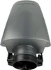 Kärcher 9.002-547.0 Wassertank für WV6 (Premium) Produktbild-Vorschau 2