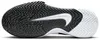 Nike Sneakers FN4322-005 in Multicolored color size 44 Voir les images du produit 13