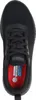 Skechers Damen Squad Chaos - Awoa Arbeitsschuhe 108247EC Produktbild-Vorschau 4