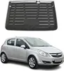 Bac de coffre pour Opel Corsa D 2006-2014 5 portes Voir les images du produit 1