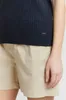 OXMO OXRiona - 21950039ME Damen T-Shirt Kurzarm Shirt Produktbild-Vorschau 5
