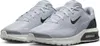 Nike Air Max Bia wolf grey/black-dk smoke grey, Neutral Produktbild-Vorschau 1